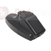 Штатный видеорегистратор Redpower DVR-BMW2-N Wi-Fi Full HD для BMW в коробе зеркала заднего вида