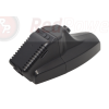 Штатный видеорегистратор Redpower DVR-BMW2-N Wi-Fi Full HD для BMW в коробе зеркала заднего вида