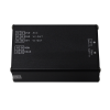 Блок переключения камер Redpower Switchcam