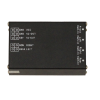 Блок переключения камер Redpower Switchcam 4