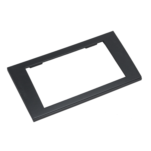 Переходная рамка для Audi A4 2000 - 2009 2 Din RP-AD4WD/ Intro RAU4-05
