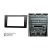 Переходная рамка для Audi A4 2000 - 2009 2 Din RP-AD4WD/ Intro RAU4-05