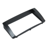 Переходная рамка для BYD F3 2005 - 2013 2 Din RP-BYF3/Intro RBD-N01