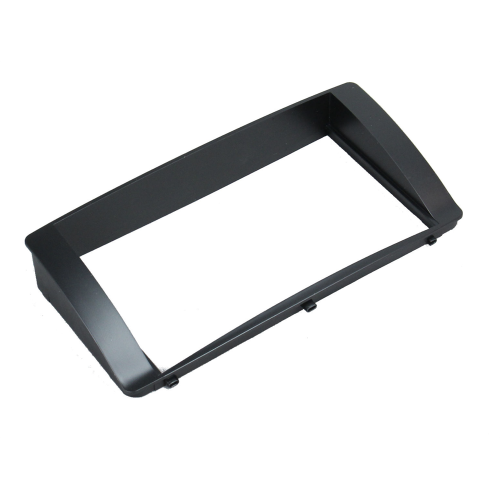 Переходная рамка для BYD F3 2005 - 2013 2 Din RP-BYF3/Intro RBD-N01