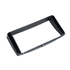 Переходная рамка для BYD F3 2005 - 2013 2 Din RP-BYF3/Intro RBD-N01