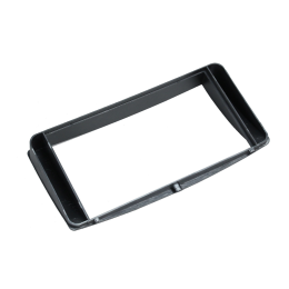 Переходная рамка для BYD F3 2005 - 2013 2 Din  RP-BYF3/Intro RBD-N01