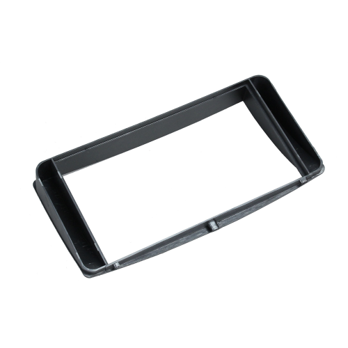 Переходная рамка для BYD F3 2005 - 2013 2 Din RP-BYF3/Intro RBD-N01