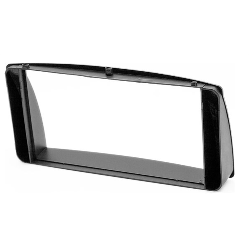 Переходная рамка для BYD F3 2005 - 2013 2 Din RP-BYF3/Intro RBD-N01
