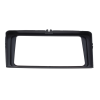 Переходная рамка для Skoda Octavia 2013+ для установки магнитолы VW RP-SKOCD