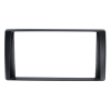 Переходная рамка для Toyota Camry 2001 - 2006 2 Din RP-TYCA3Xc