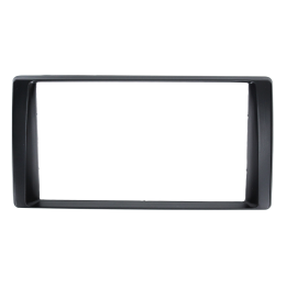 Переходная рамка для Toyota Camry 2001 - 2006 2 Din RP-TYCA3Xc