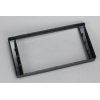 Переходная рамка для Toyota Camry 2001 - 2006 2 Din RP-TYCA3Xc