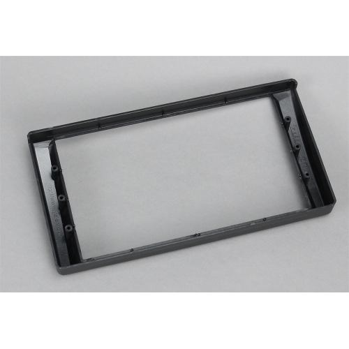 Переходная рамка для Toyota Camry 2001 - 2006 2 Din RP-TYCA3Xc
