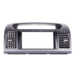 Переходная рамка для Toyota Camry 2001 - 2006 2 Din RP-TYCA3Xc