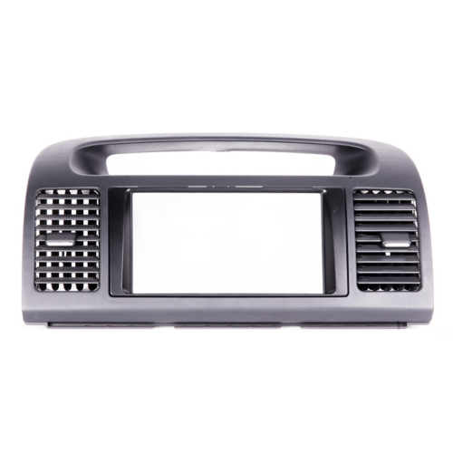 Переходная рамка для Toyota Camry 2001 - 2006 2 Din RP-TYCA3Xc