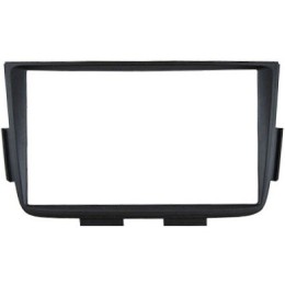 Переходная рамка Intro 95-7866A для Acura MDX 2000-2006 2DIN