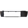 Переходная рамка INCAR RBW-X3 для BMW X3 (E83) 04+ 1din