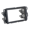 Переходная рамка Incar 95-3305A для Chevrolet Traverse 2013+ 2din (крепеж)