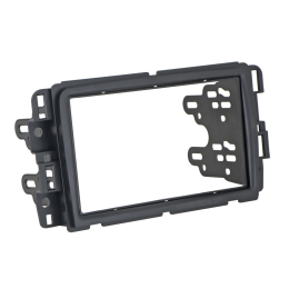 Переходная рамка Incar 95-3305A для Chevrolet Traverse 2013+ 2din (крепеж)
