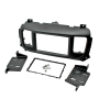 Переходная рамка RTY-N64 для CITROEN Dispatch, Jumpy, Spacetourer 2016+ 2din (крепеж)