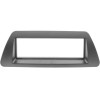 Переходная рамка INCAR RFI-N02 для Fiat Bravo, Brava-Marea
