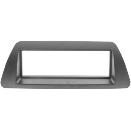 Переходная рамка INCAR RFI-N02 для Fiat Bravo, Brava-Marea