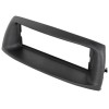 Переходная рамка Incar INCAR RFI-N03 для Fiat Punto 99-04 1din