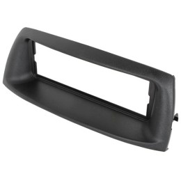Переходная рамка Incar INCAR RFI-N03 для Fiat Punto 99-04 1din