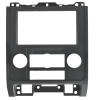 Переходная рамка INCAR RFO-N31 для Ford Escape 2009-2011 2din