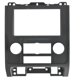Переходная рамка INCAR RFO-N31 для Ford Escape 2009-2011 2din