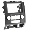 Переходная рамка INCAR RFO-N31 для Ford Escape 2009-2011 2din