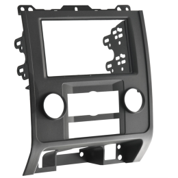 Переходная рамка INCAR RFO-N31 для Ford Escape 2009-2011 2din