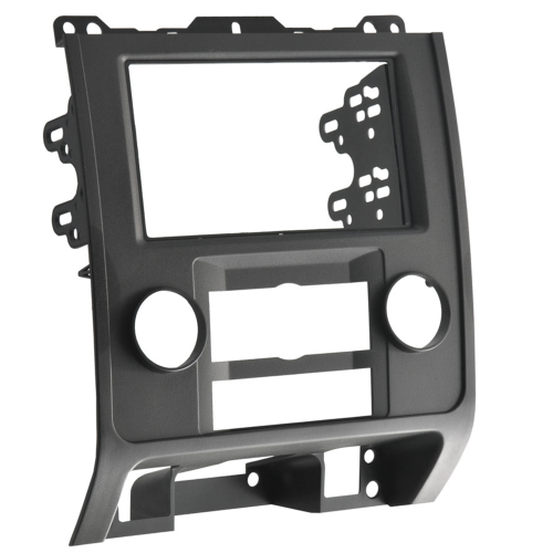 Переходная рамка INCAR RFO-N31 для Ford Escape 2009-2011 2din