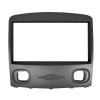 Переходная рамка Incar RFO-N29 для FORD Escape (2012+) 2din