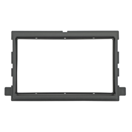 Переходная рамка Incar RFO-N36A для FORD Expedition (2007+), Explorer (2006+), Escape (2008+)