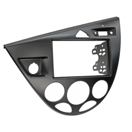 Переходная рамка Incar RFO-N32 для Ford Focus (до 04) 2din (крепеж)