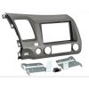 Переходная рамка INCAR 95-7871A для Honda Civic 2006-11 2din (Sedan 4D)
