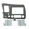 Переходная рамка INCAR 95-7871A для Honda Civic 2006-11 2din (Sedan 4D)