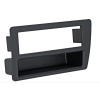 Переходная рамка Incar RHO-N20 для HONDA Civic 2001-2005 clima 1din