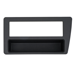 Переходная рамка Incar RHO-N20 для HONDA Civic 2001-2005 clima 1din