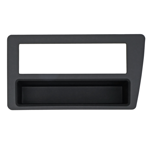 Переходная рамка Incar RHO-N20 для HONDA Civic 2001-2005 clima 1din
