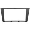 Переходная рамка INCAR RLS-IS01 для Lexus IS-200, Toyota Altezzo 2DIN