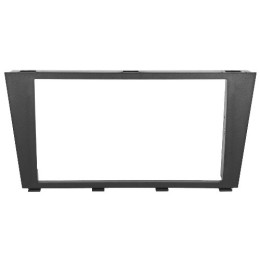 Переходная рамка INCAR RLS-IS01 для Lexus IS-200, Toyota Altezzo 2DIN