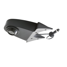 Камера заднего вида Ford для микроавтобусов на крышу (SWAT VDC-411)