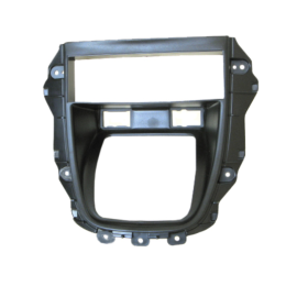 Переходная рамка Incar RLS-RX01 для Lexus RX-300 1DIN
