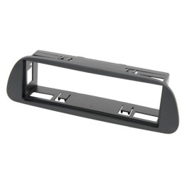 Переходная рамка Incar RMB-N05 для Mercedes Sprinter 2000-2005 1DIN