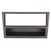 Переходная рамка Incar ROP-N03 для Opel Corsa до 2005, Omega, Agila, Astra 2000-2003 1din