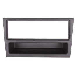 Переходная рамка Incar ROP-N03 для Opel Corsa до 2005, Omega, Agila, Astra 2000-2003 1din