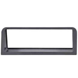 Переходная рамка Incar RFR-N106 для Peugeot 106 1din