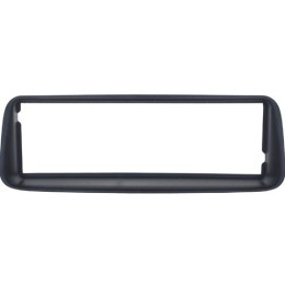 Переходная рамка Incar RFR-N08 для Рамка Peugeot 206 1din